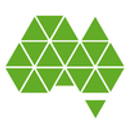 AFI LOGISTICS logo