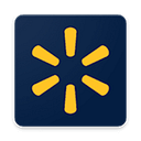 Walmart logo