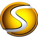 Sunrise Kitchens Ltd logo