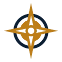 Naviga logo