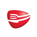 Transgourmet Österreich logo