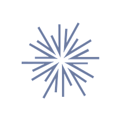 Open Philanthropy logo