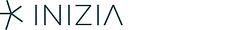 Inizia Ag logo