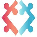 AB Hires and Consulting logo