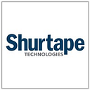 Shurtape Technologies, LLC logo