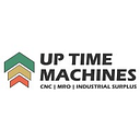 Uptime Industrial Inc logo