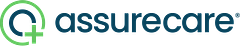 AssureCare logo
