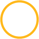 Lifeway Mobility Holdings LLC logo