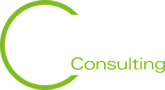 Liljemark Consulting AB logo