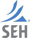 SEH logo