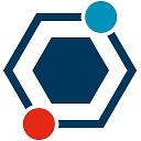 Keck Graduate Institute logo