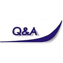 Q&A Inventory Counts logo