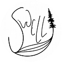 Swell Tofino logo