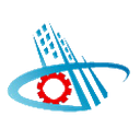 HWS LLC logo