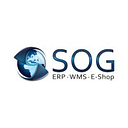 SOG Business-Software logo