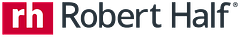 Robert Half logo