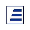 Evamax Group logo