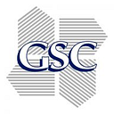 Grocery Supply Company logo