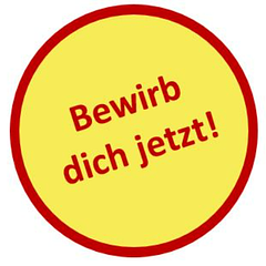 Welti-Furrer AG, Weber-Vonesch Transport logo