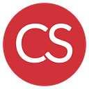 Connect Search, LLC logo