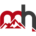 Mile Hi Companies logo