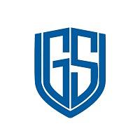 GuruSchools logo