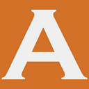 Akraya, Inc. logo