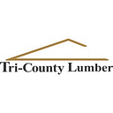 3 Sons - Tri County Lumber Company logo