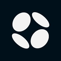 Perion logo