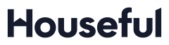 Houseful logo