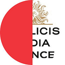 Publicis Media logo