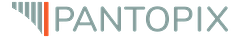 PANTOPIX  & Co. KG logo