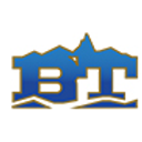 Barney Trucking logo