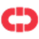BARDON SUPPLIES LIMITED logo