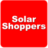 SolarShoppers logo