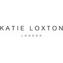 Joma Jewellery and Katie Loxton logo