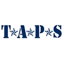 TAPS logo