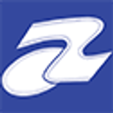Pacico logo