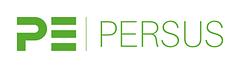 PERSUS Personal logo
