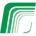 GENPAK logo