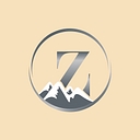 ZCI Dallas logo
