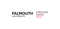 Falmouth Careers logo