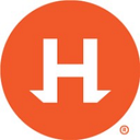 Hull Lift Truck, Inc. logo