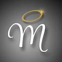 Malaak Homecare logo