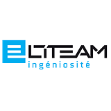 Eliteam logo