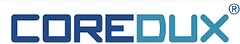 CoreDux logo