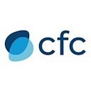 CFC logo