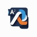 A Square recruits logo