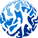 Health Sciences North logo