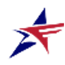 Ameri-Force logo